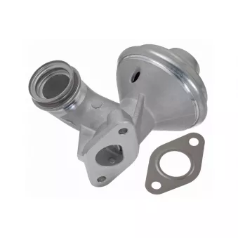 Vanne EGR Continental VDO