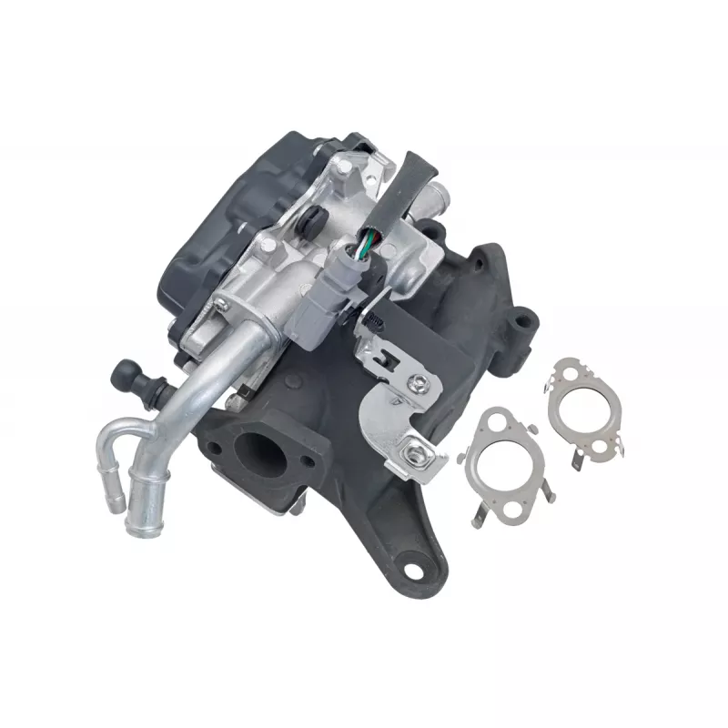 Vanne EGR Continental VDO 2803601052302