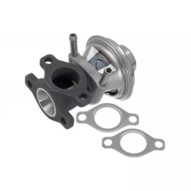 Vanne EGR Continental VDO 2803601053302