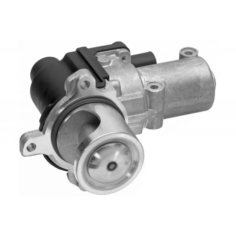 Vanne EGR Continental VDO 2803601056302