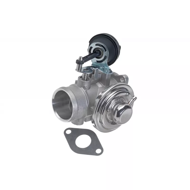 Vanne EGR Continental VDO 2803601060302