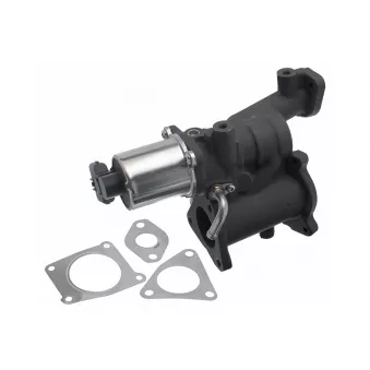 Vanne EGR Continental VDO