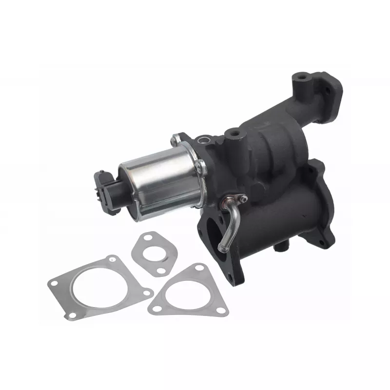 Vanne EGR Continental VDO 2803601062302