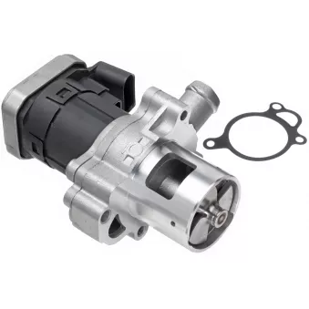 Vanne EGR Continental VDO