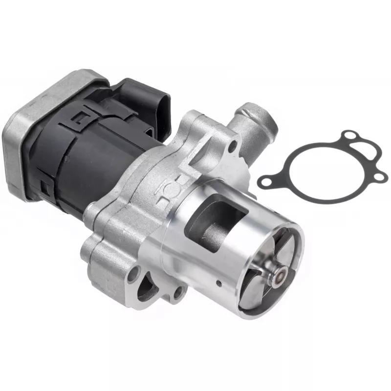 Vanne EGR Continental VDO 2803601067302