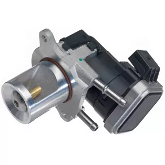 Vanne EGR Continental VDO