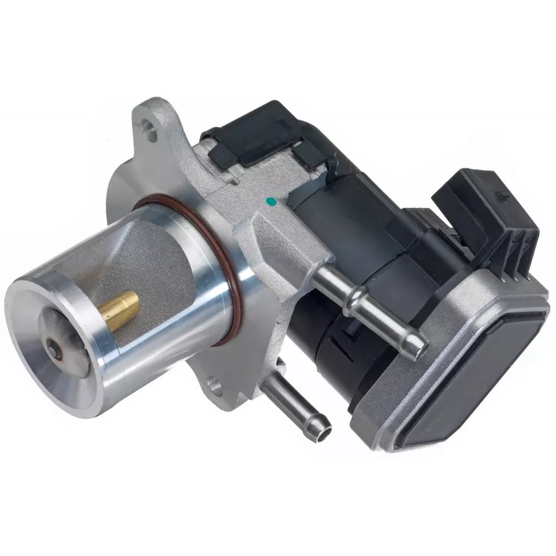 Vanne EGR Continental VDO 2803601071302