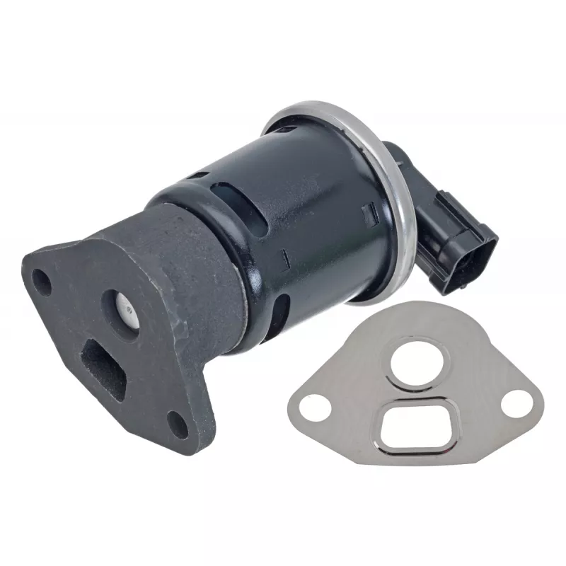 Vanne EGR Continental VDO 2803601072302