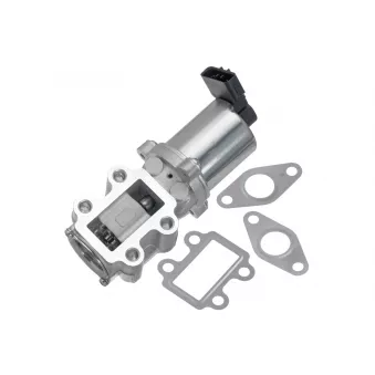 Vanne EGR Continental VDO 2803601076302