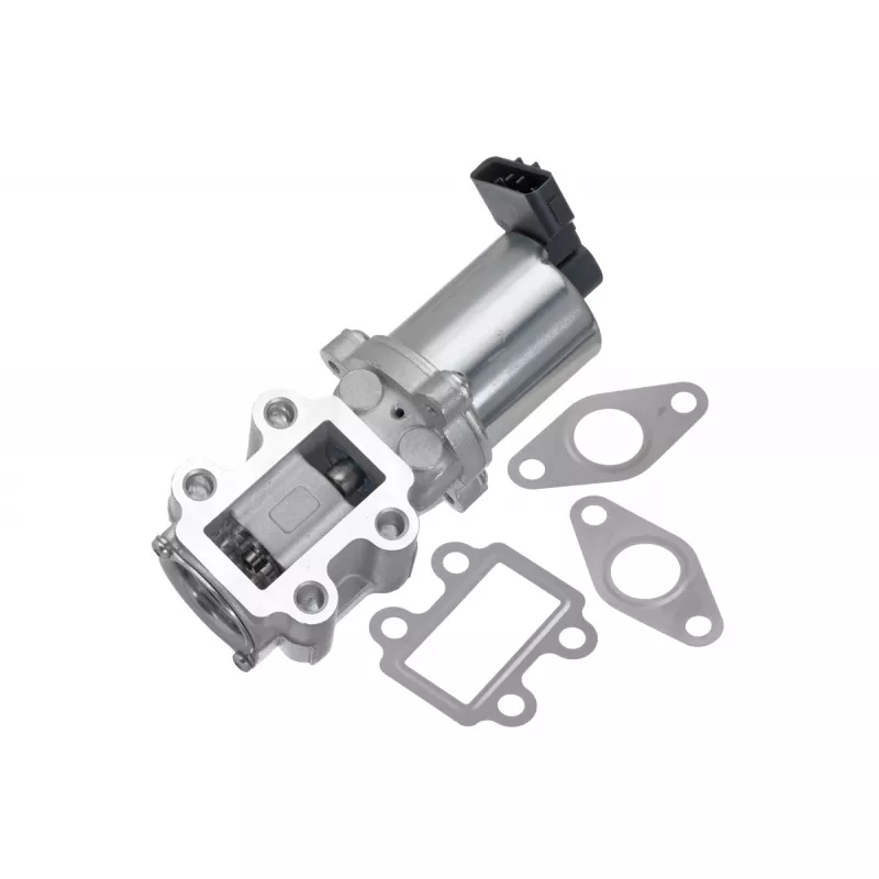 Vanne EGR Continental VDO 2803601076302