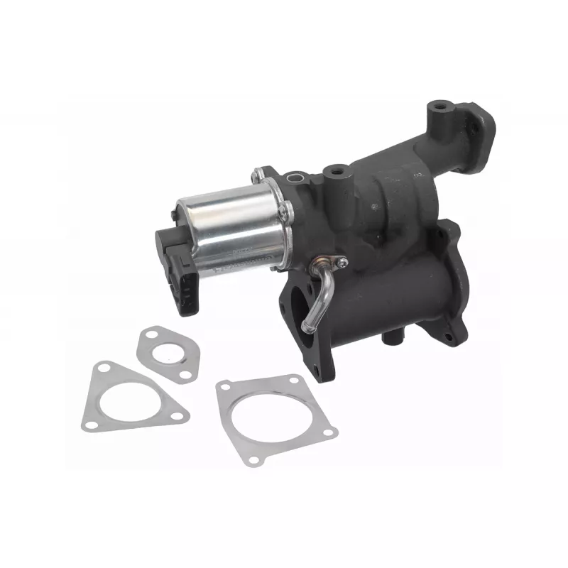 Vanne EGR Continental VDO 2803601082302