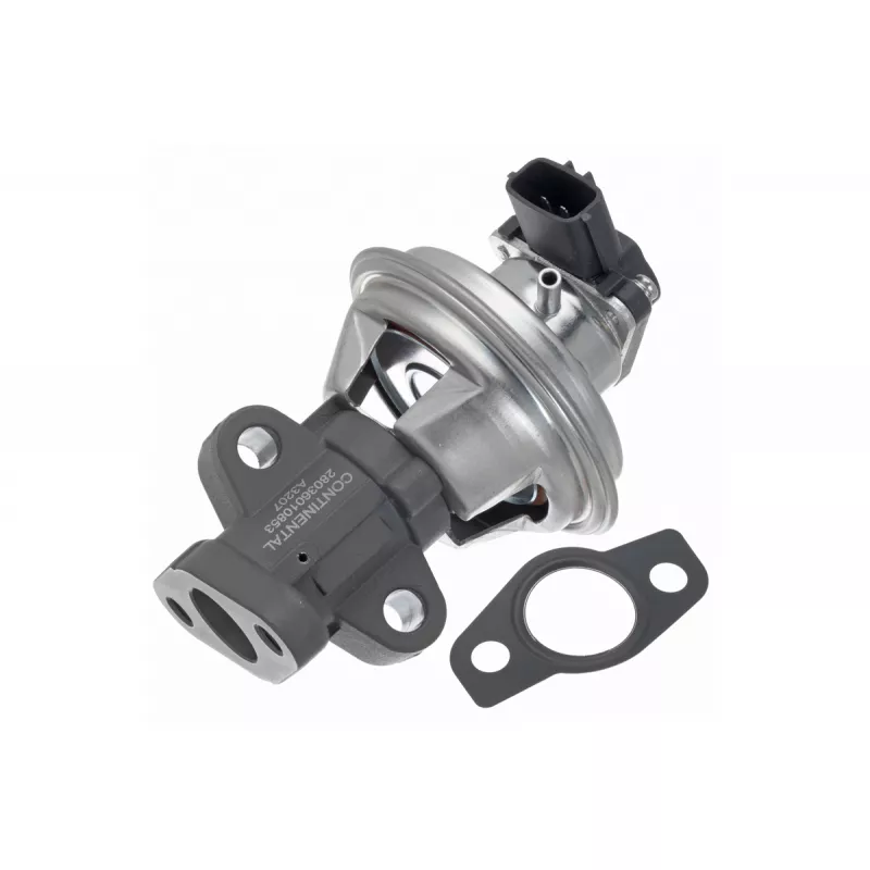 Vanne EGR Continental VDO 2803601085302