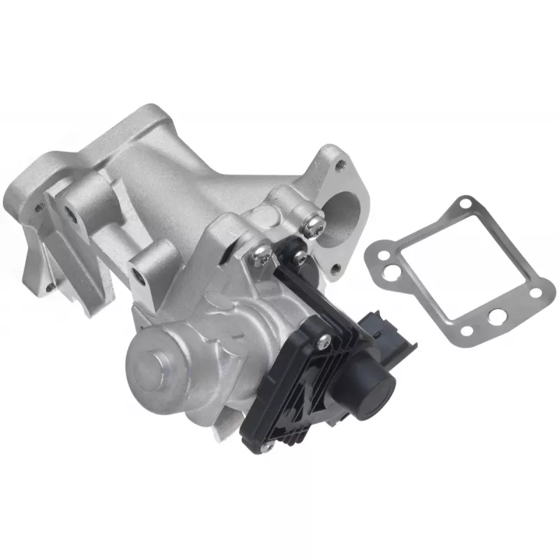 Vanne EGR Continental VDO 2803601089302