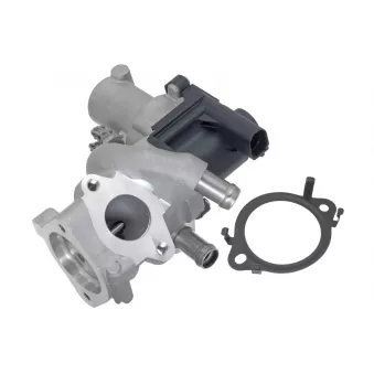 Vanne EGR Continental VDO