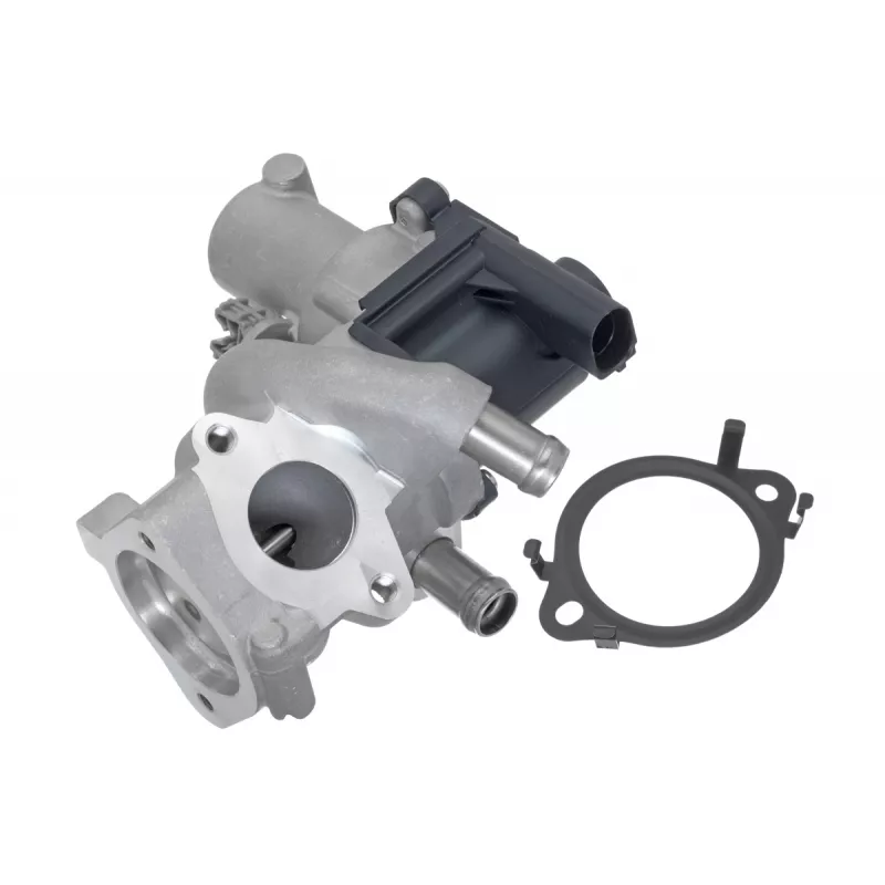 Vanne EGR Continental VDO 2803601097302