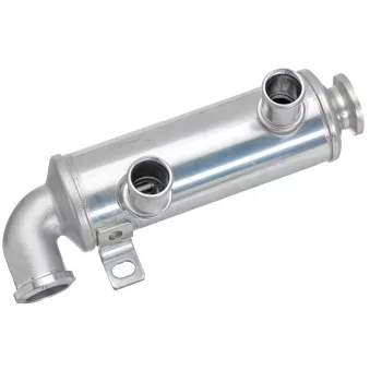 Radiateur, réaspiration des gaz d'échappement Continental VDO