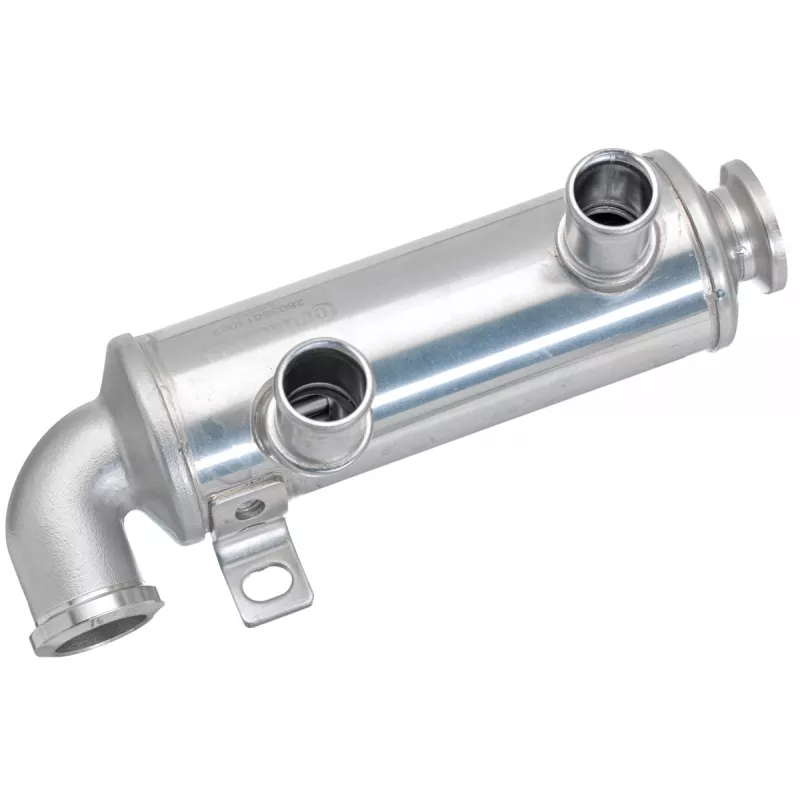 Radiateur, réaspiration des gaz d'échappement Continental VDO 2803601100302