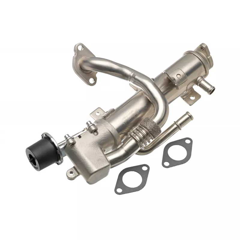 Radiateur, réaspiration des gaz d'échappement Continental VDO 2803601105302