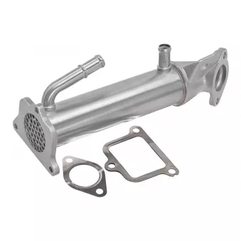 Radiateur, réaspiration des gaz d'échappement Continental VDO