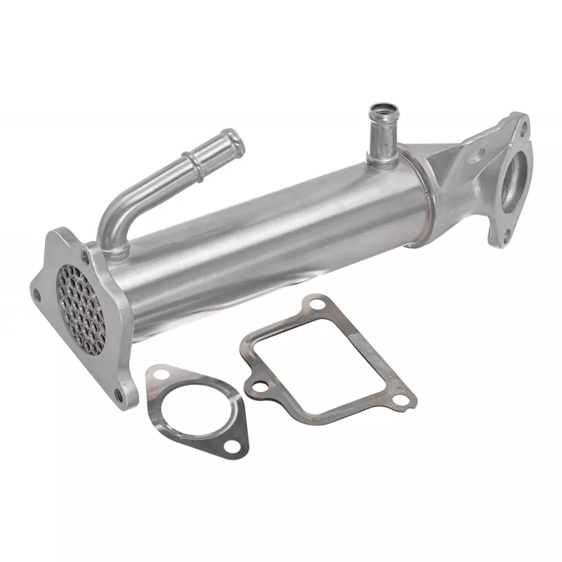 Radiateur, réaspiration des gaz d'échappement Continental VDO 2803601110302