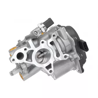 Vanne EGR Continental VDO