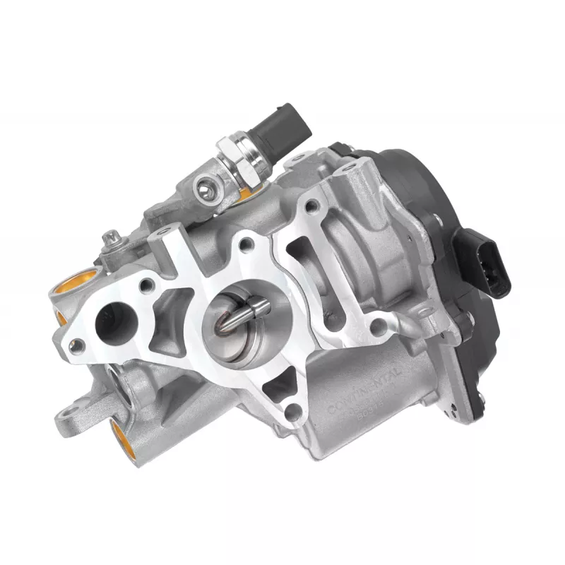 Vanne EGR Continental VDO 2803601115302