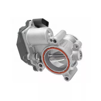 Corps papillon Continental VDO