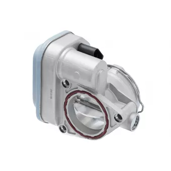 Corps papillon Continental VDO