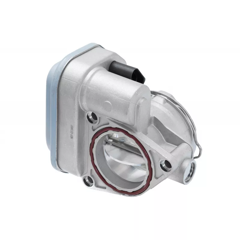 Corps papillon Continental VDO 2803605003302