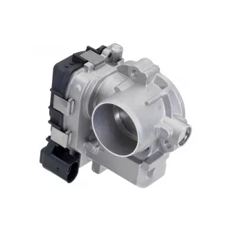 Corps papillon Continental VDO