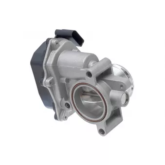 Corps papillon Continental VDO