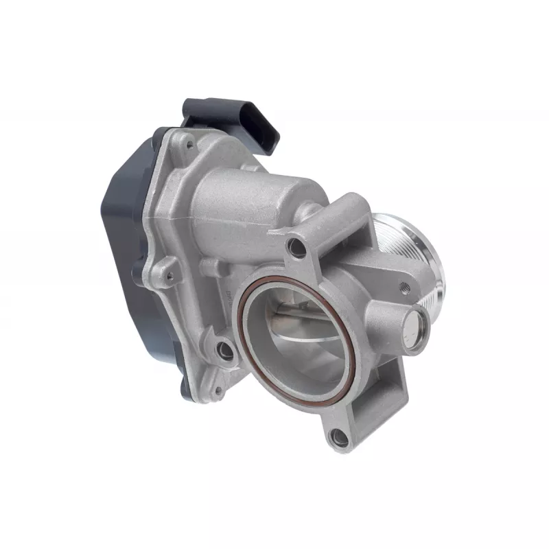 Corps papillon Continental VDO 2803605005302