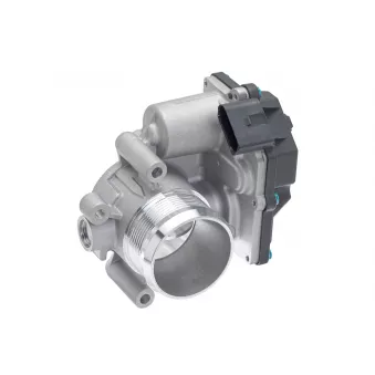 Corps papillon Continental VDO