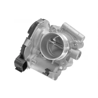 Corps papillon Continental VDO