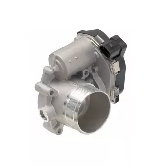 Corps papillon Continental VDO