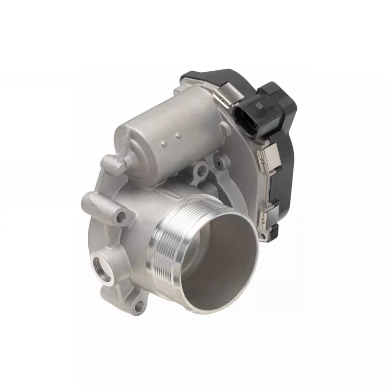 Corps papillon Continental VDO 2803605010302