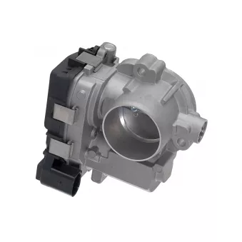 Corps papillon Continental VDO