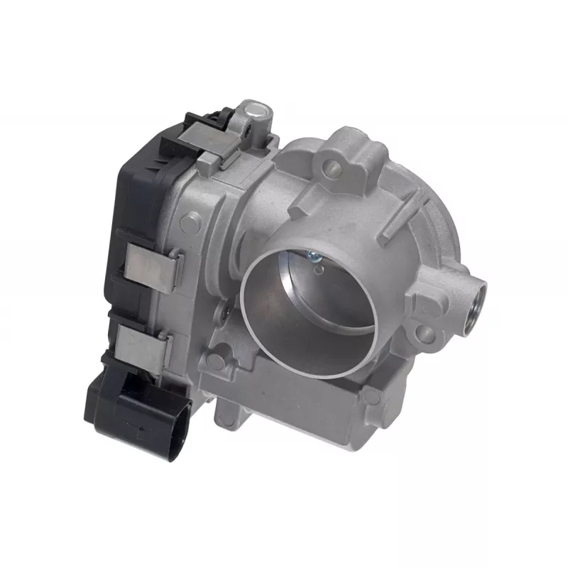 Corps papillon Continental VDO 2803605011302