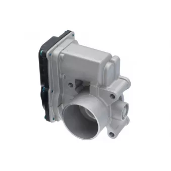 Corps papillon Continental VDO