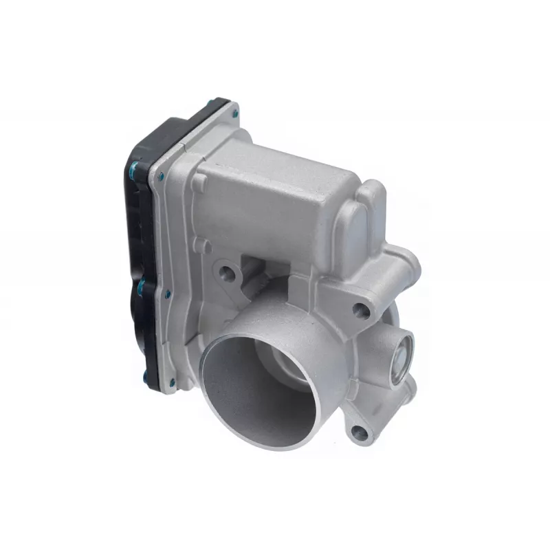 Corps papillon Continental VDO 2803605012302