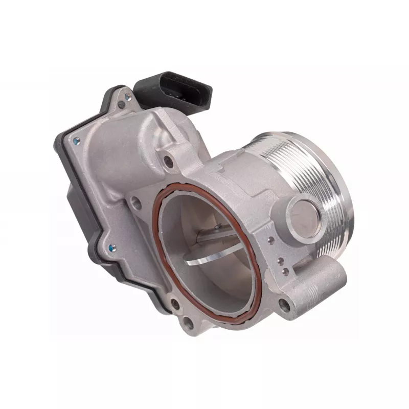 Corps papillon Continental VDO 2803605013302