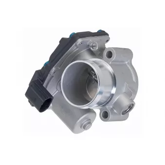 Corps papillon Continental VDO