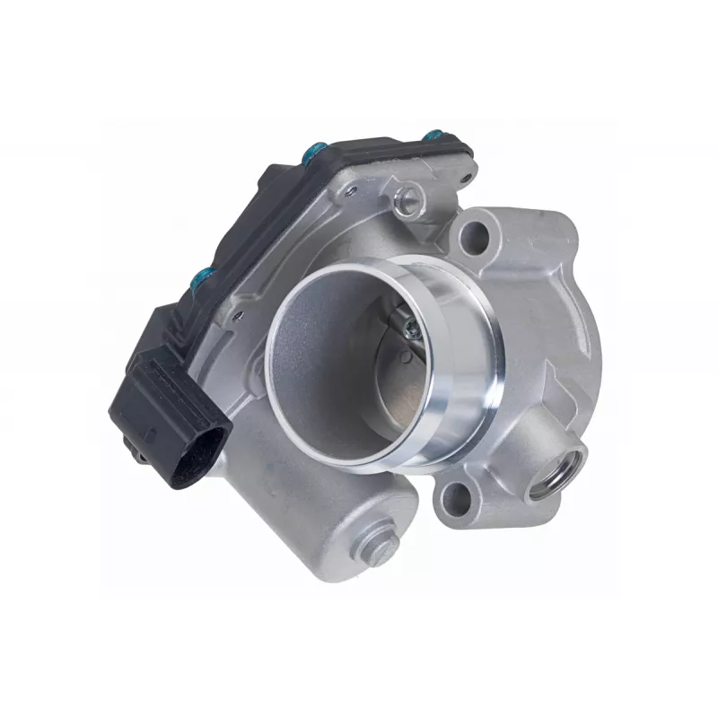 Corps papillon Continental VDO 2803605014302