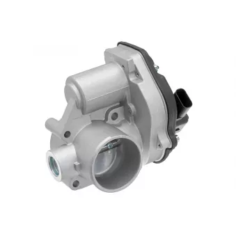 Corps papillon Continental VDO