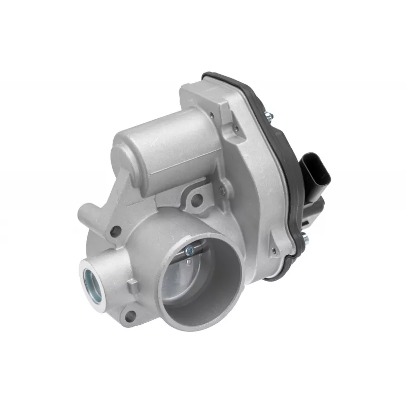 Corps papillon Continental VDO 2803605015302