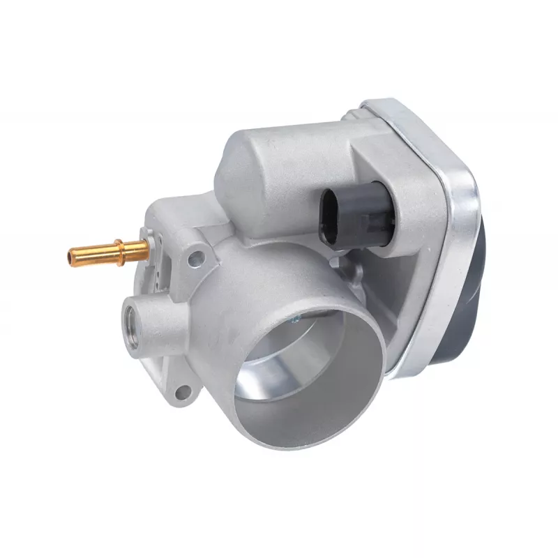 Corps papillon Continental VDO 2803605017302