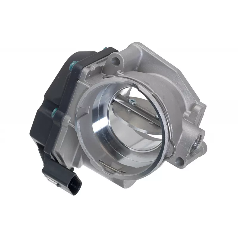 Corps papillon Continental VDO 2803605019302