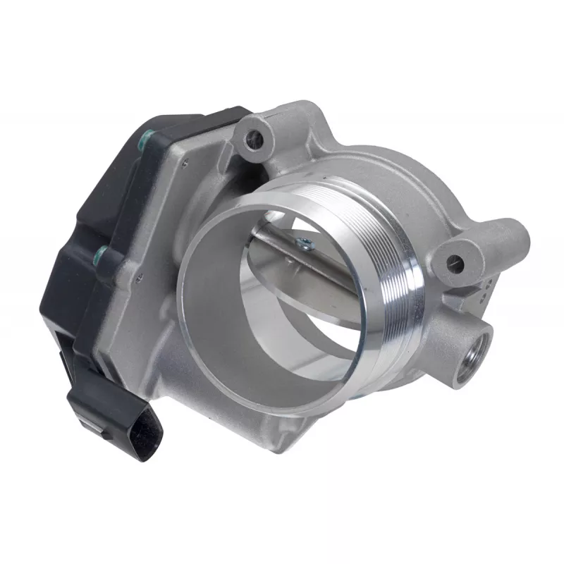 Corps papillon Continental VDO 2803605022302