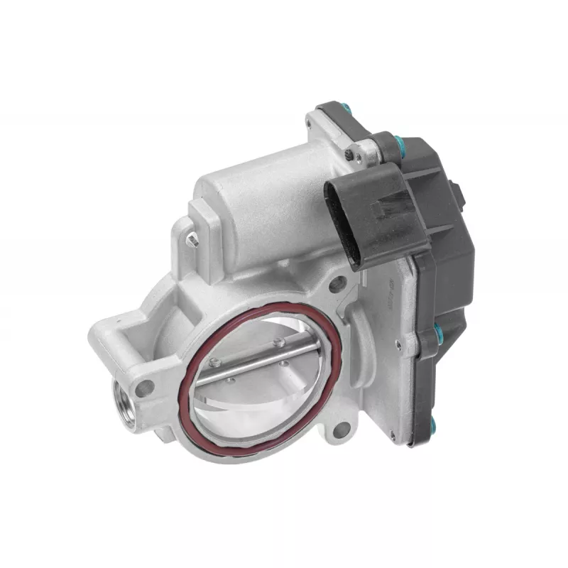 Corps papillon Continental VDO 2803605036302