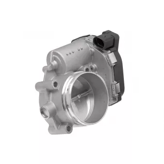 Corps papillon Continental VDO